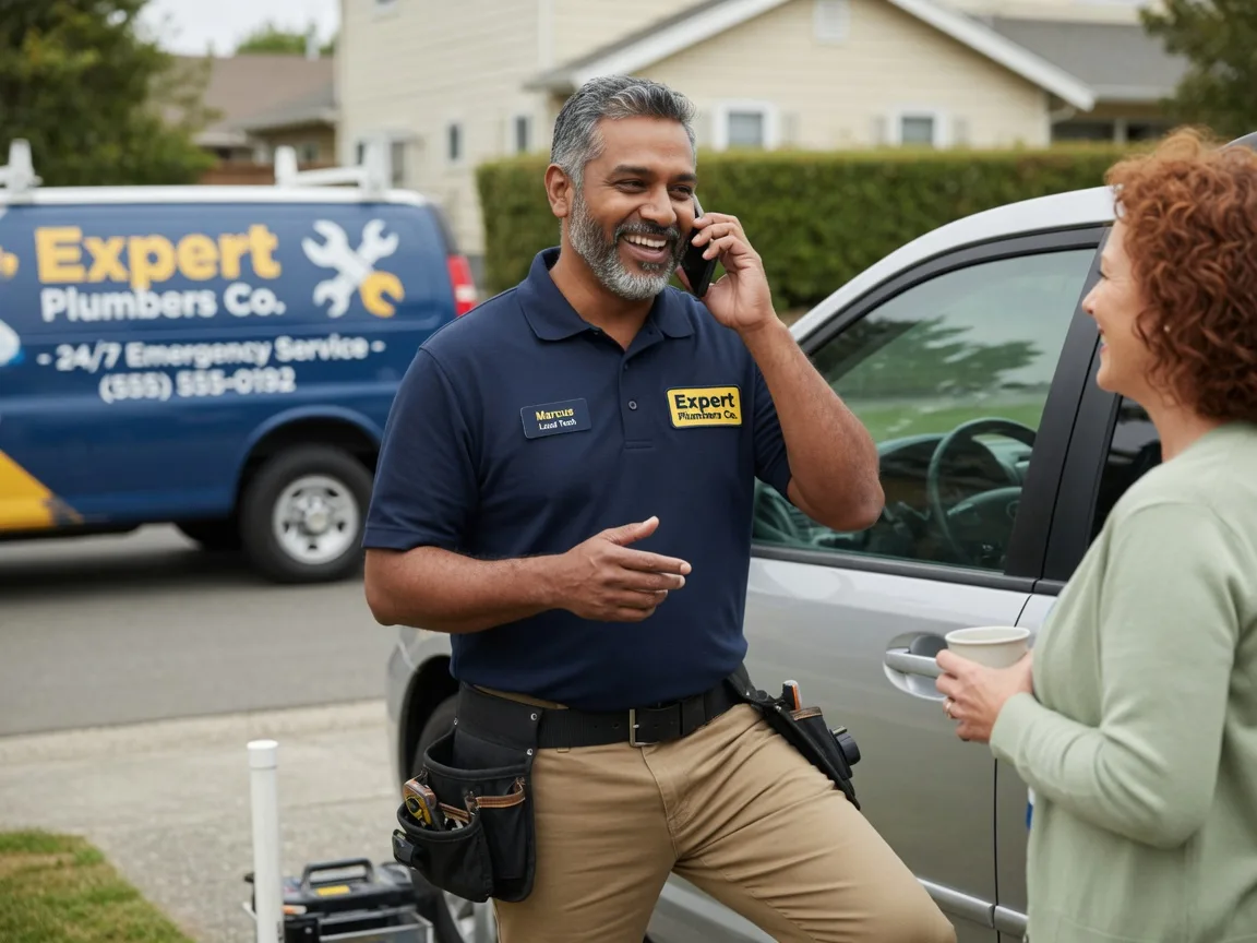 Drain Cleaning Boston, KY FAQs